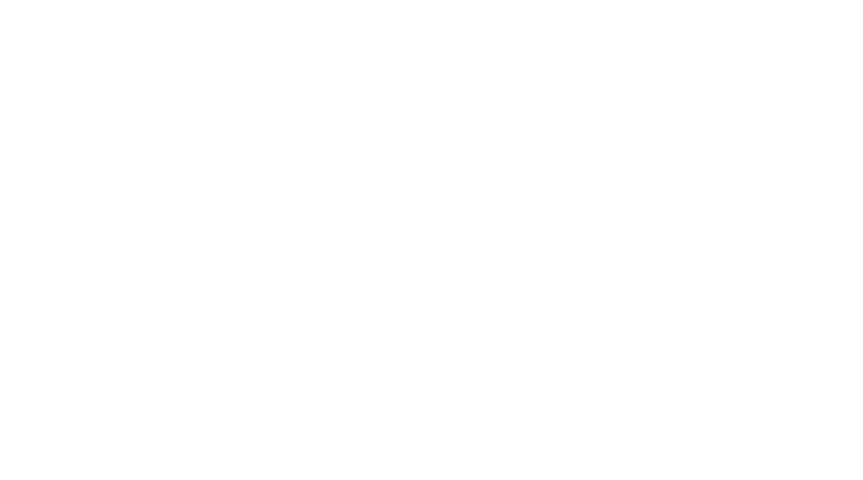풍수24