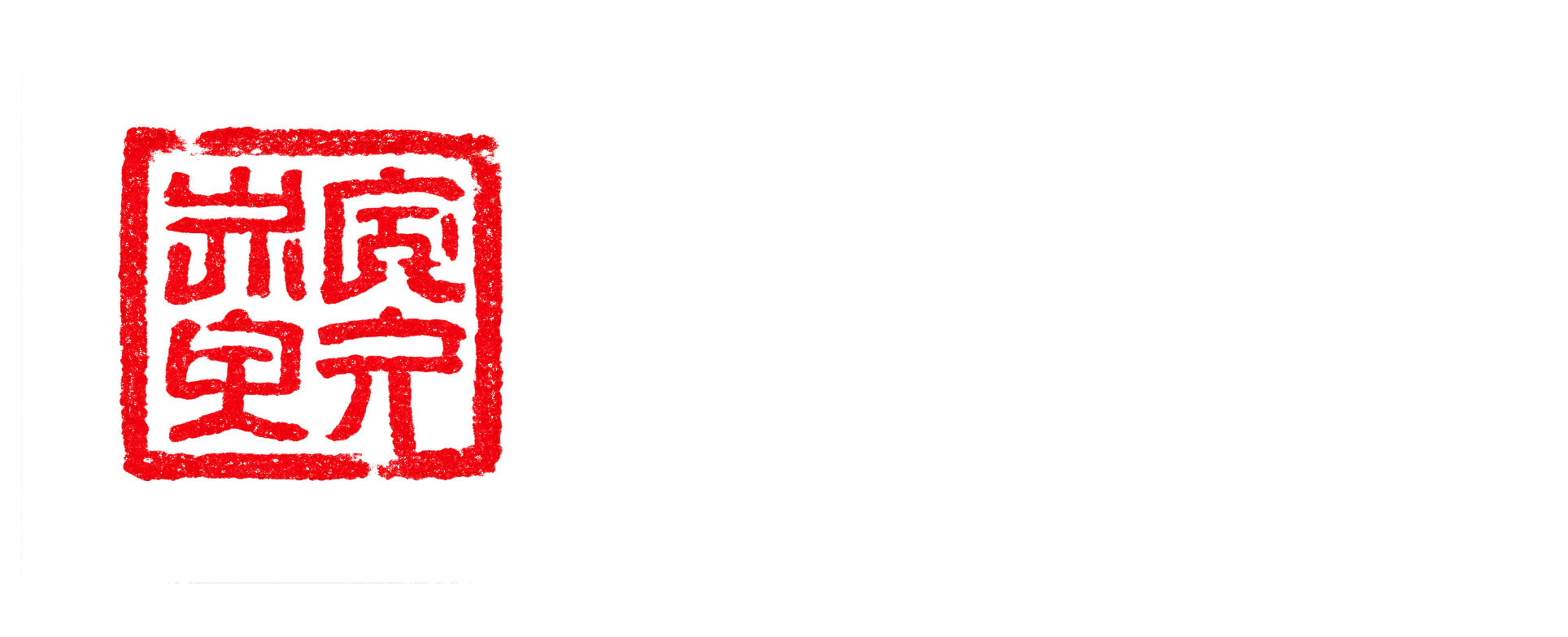 PUNGSU24